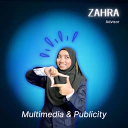 Zahra